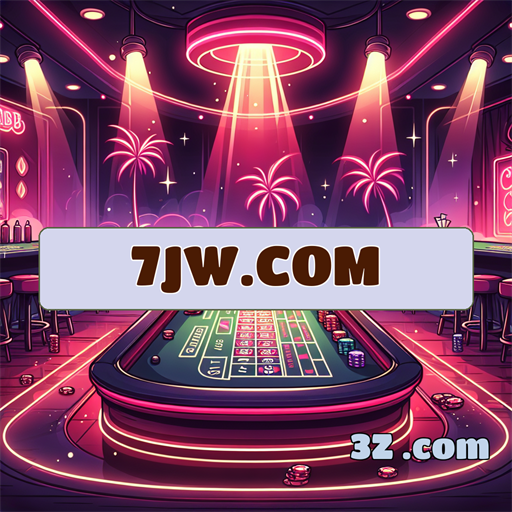 7jw.com