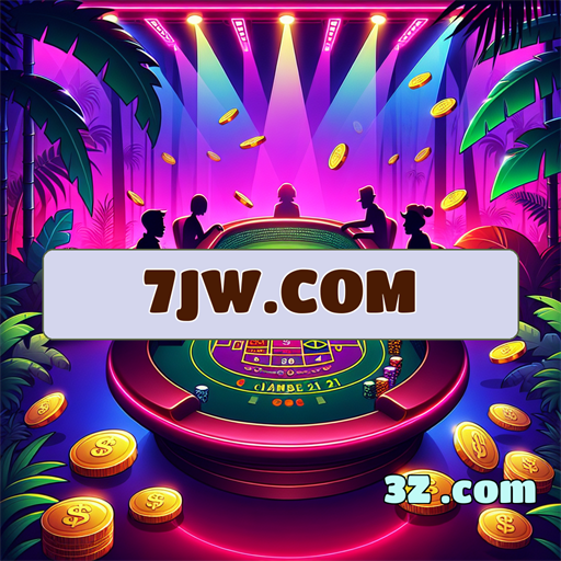 7jw.com