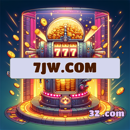Experimente o cassino em alta no 7jw.com hoje mesmo!
