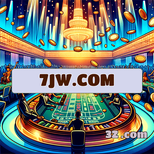 Explorando Jogos Incríveis no 7jw.com: Uma Jornada Digital