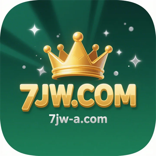7jw.com