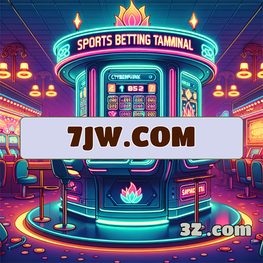 Experimente a Seção Paga do 7jw.com e Aumente sua Diversão