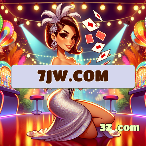 7jw.com