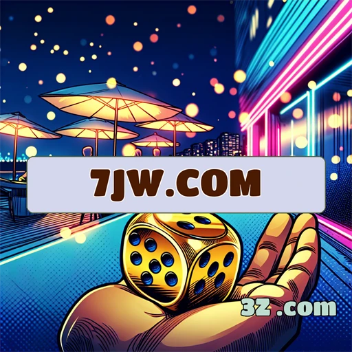 Recursos Exclusivos VIP na 7jw.com que Encantam Jogadores