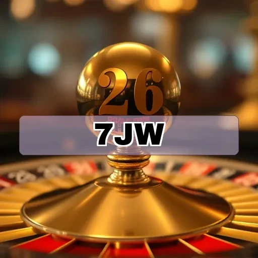 7jw.com: A Aventura Começa com Os Melhores Jogos de Ação