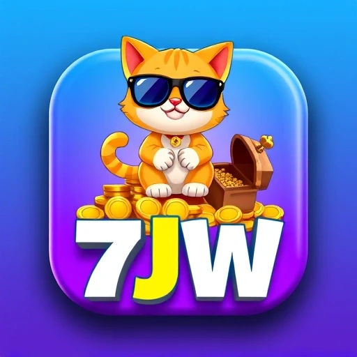 7jw.com