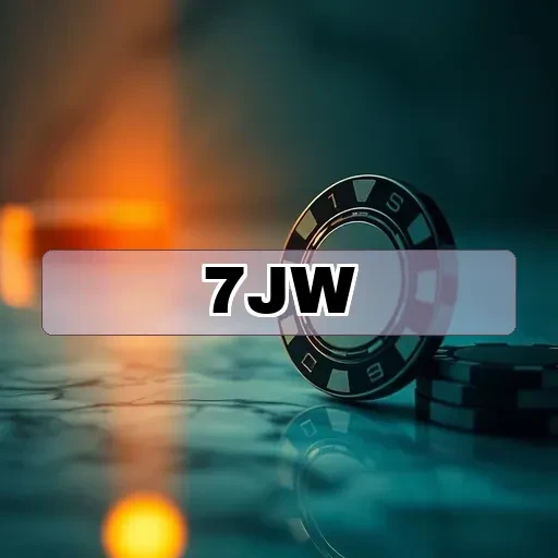 7jw.com: Quebra-Cabeças Para Todos os Estilos de Jogadores