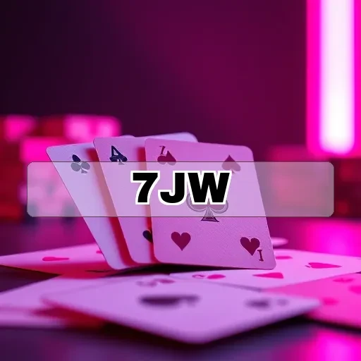 7jw.com: Uma Jornada Épica no Mundo dos RPGs Brasileiros