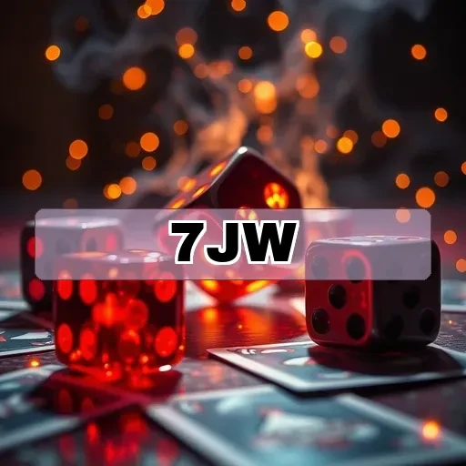 7jw.com: Dicas Incríveis para Transformar Seu Jogo Agora Mesmo!